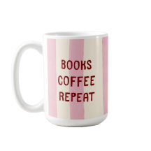 Tasse de lecture confortable pour amoureux de livr
