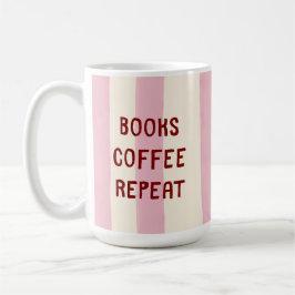 Tasse de lecture confortable pour amoureux de livr