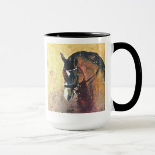 Tasse de LeFire