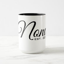 Tasse de l'est 2019 de Forces navales de la