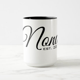 Tasse de l'est 2019 de Forces navales de la