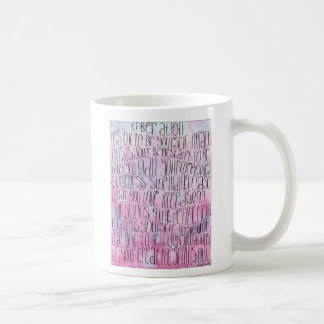 Tasse de libération