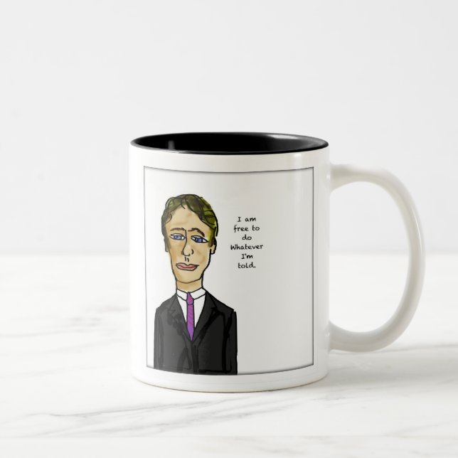 Tasse de liberté (Droit)