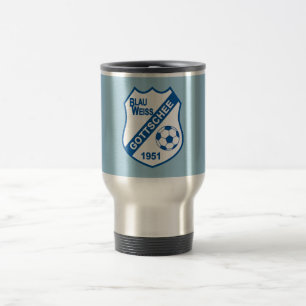 Tasse de lignes de touche