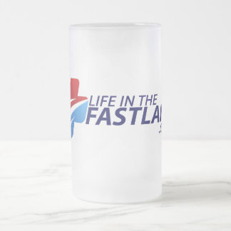 Tasse de LITFL