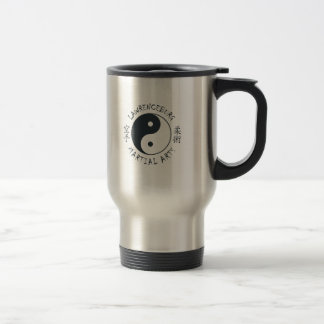 Tasse de LMA