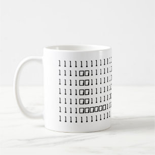Tasse de LOL