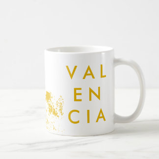 Tasse de Lonja de La