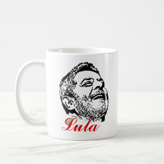 Tasse de Lula