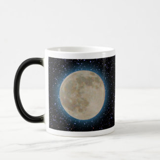 tasse de lune