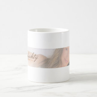 Tasse de Lyn Liechty