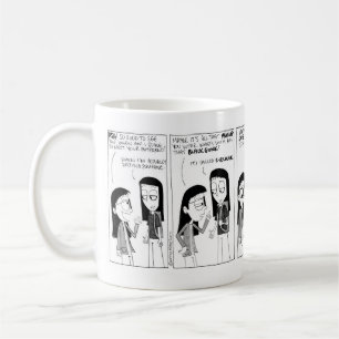 Tasse de maman