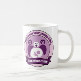 Tasse de maman d'Okayest