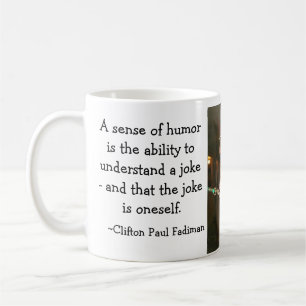 Tasse de mamie