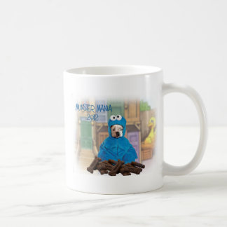 Tasse de manie de Munster