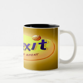 tasse de meme de weetabix de brexit