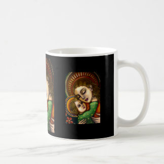 Tasse de MÈRE et d'ENFANT 1