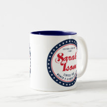 Tasse de merveille d'Isom