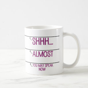Tasse De Mesure Du Café : Vous Pouvez Parler Maint