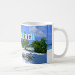 TASSE DE MIAMI BEACH