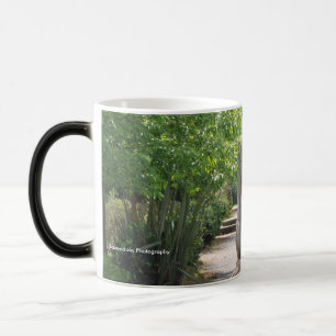 Tasse de "millénaire"