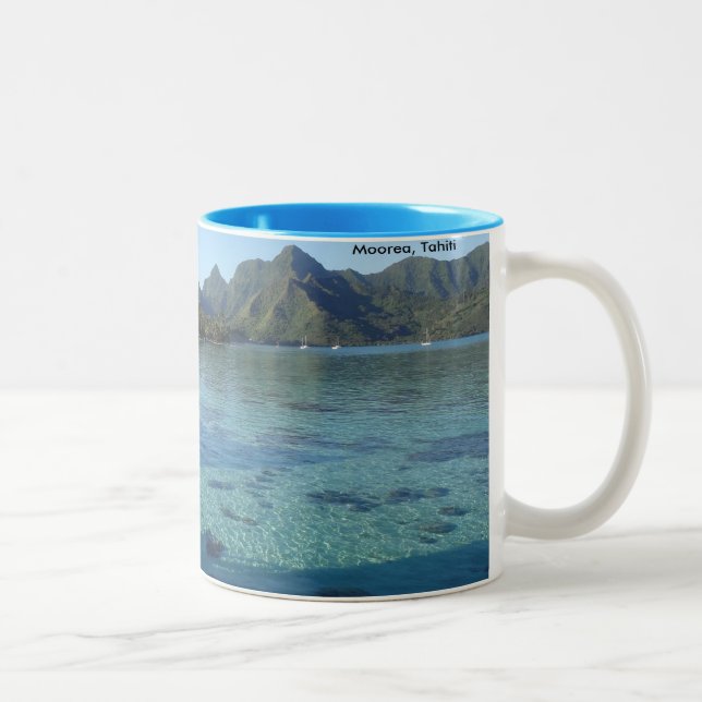 Tasse de Moorea (Droit)