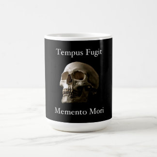 Tasse de Mori de souvenir