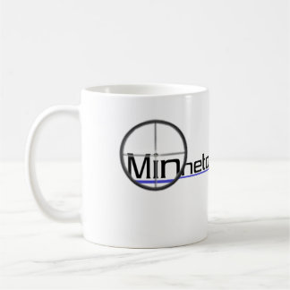 Tasse de MSI