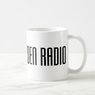 Tasse de NER