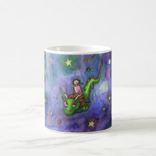Tasse de NightFlight