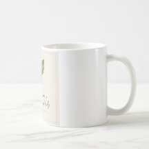 Tasse de Noël Deck the Halls