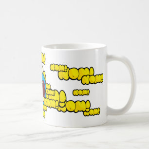 Tasse de Nom