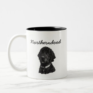 Tasse de Northerndood