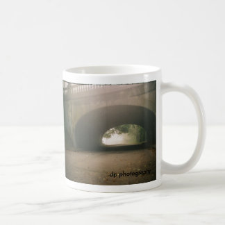 tasse de parc d'edgewood
