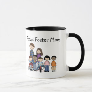 tasse de parent adoptif