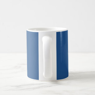 Tasse de passioné du football de Seattle 12