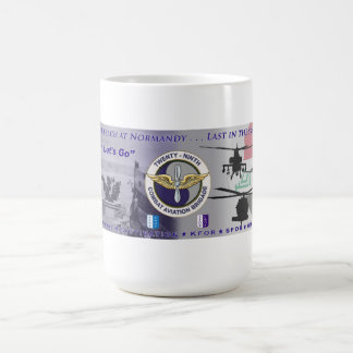 Tasse de peinture murale de 29 CABINES