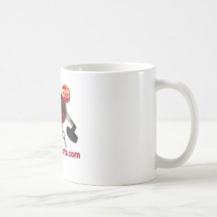tasse de PennParts.com