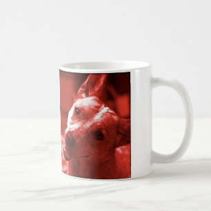 Tasse de photo d'ACD