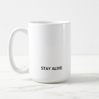 TASSE DE PHOTOCOYOTE