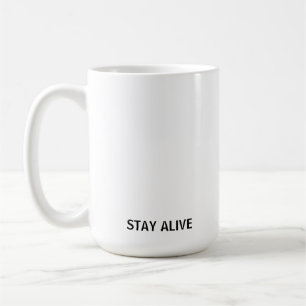 TASSE DE PHOTOCOYOTE