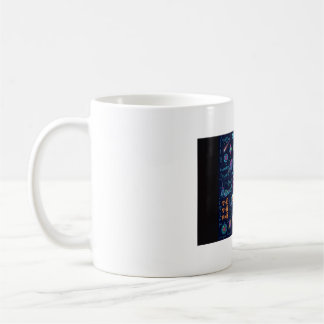 Tasse de physique d'art IA E=mc² Science Math - Ga