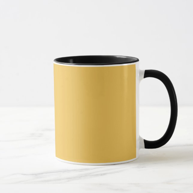 Tasse de plaisanterie pour des programmeurs (Droite)