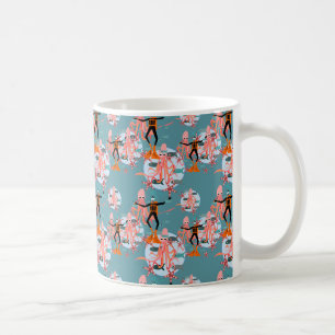 Tasse de plongée profonde, parfaite pour les plong