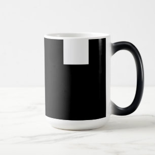 Tasse de prêtre