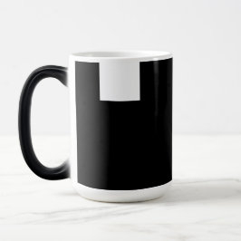 Tasse de prêtre