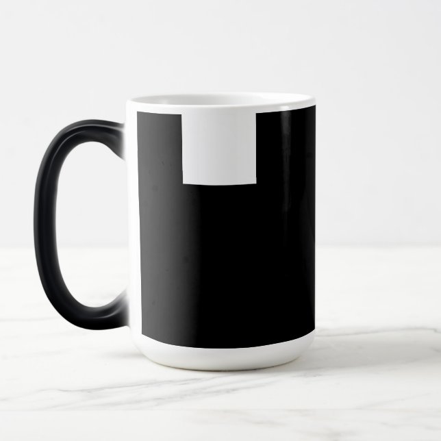 Tasse de prêtre (Gauche)