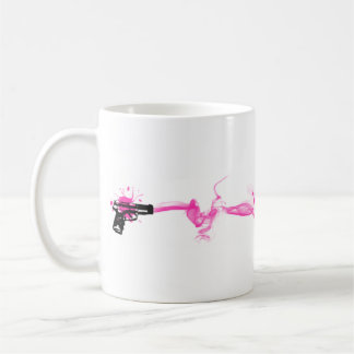Tasse de preuve irréfutable