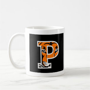 tasse de princeton