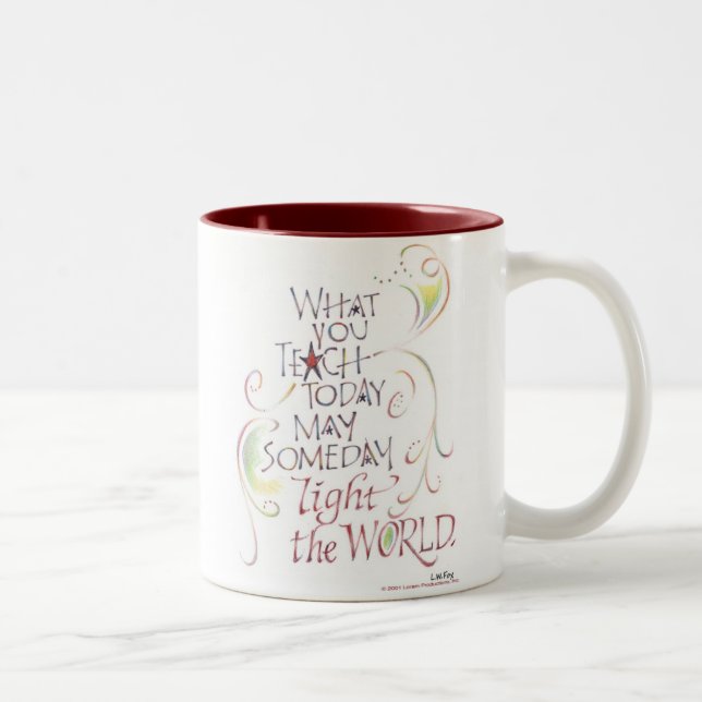 Tasse de professeur (Droit)